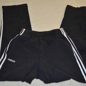 Men's Track Pants by adidas